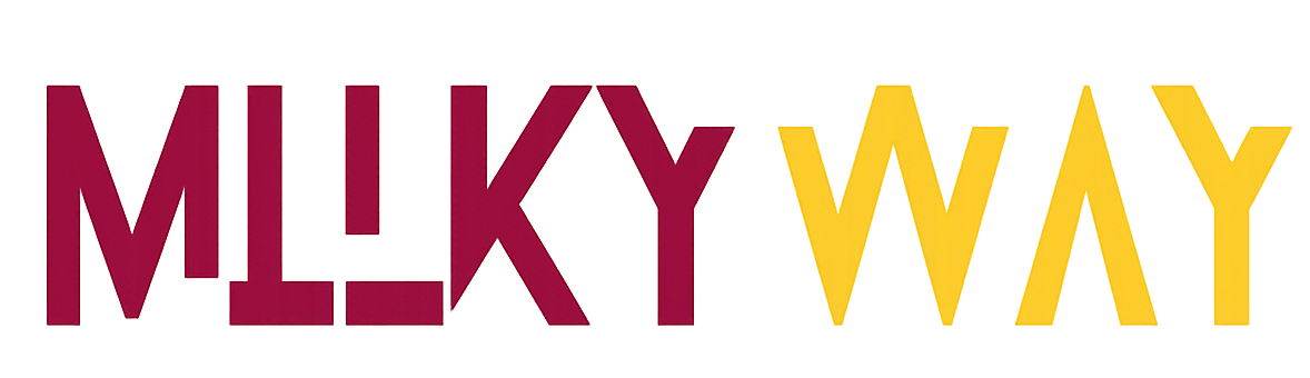 Head of Software Department
