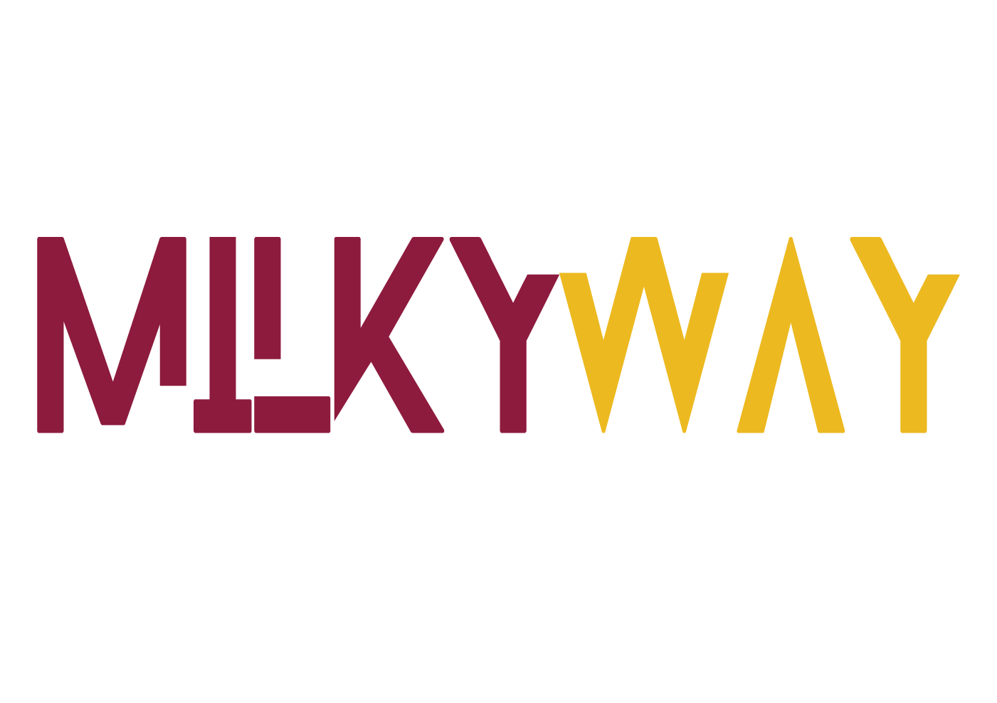 Head of Software Department