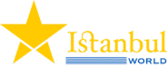 Istanbul World